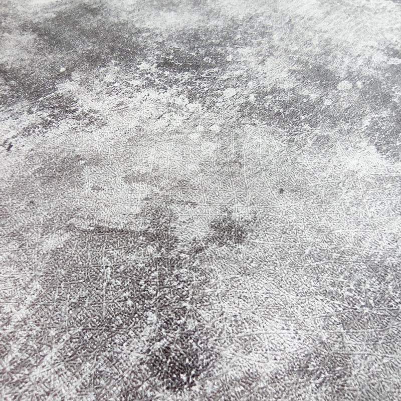 Пленка на самоклейке 67cm*10m (S) SW-00001511