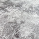 Пленка на самоклейке 67cm*10m (S) SW-00001511