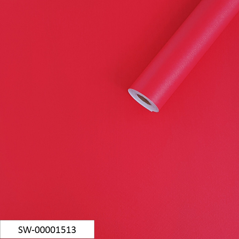 Пленка на самоклейке 67cm*10m (S) SW-00001513