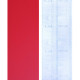 Пленка на самоклейке 67cm*10m (S) SW-00001513