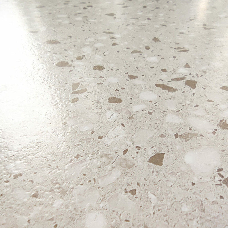 Самоклеящаяся LVT плитка 600*600*1.5mm (D) SW-00001587