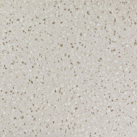 Самоклеюча LVT плитка 600*600*1.5mm (D) SW-00001587