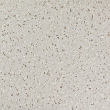 Самоклеящаяся LVT плитка 600*600*1.5mm (D) SW-00001587