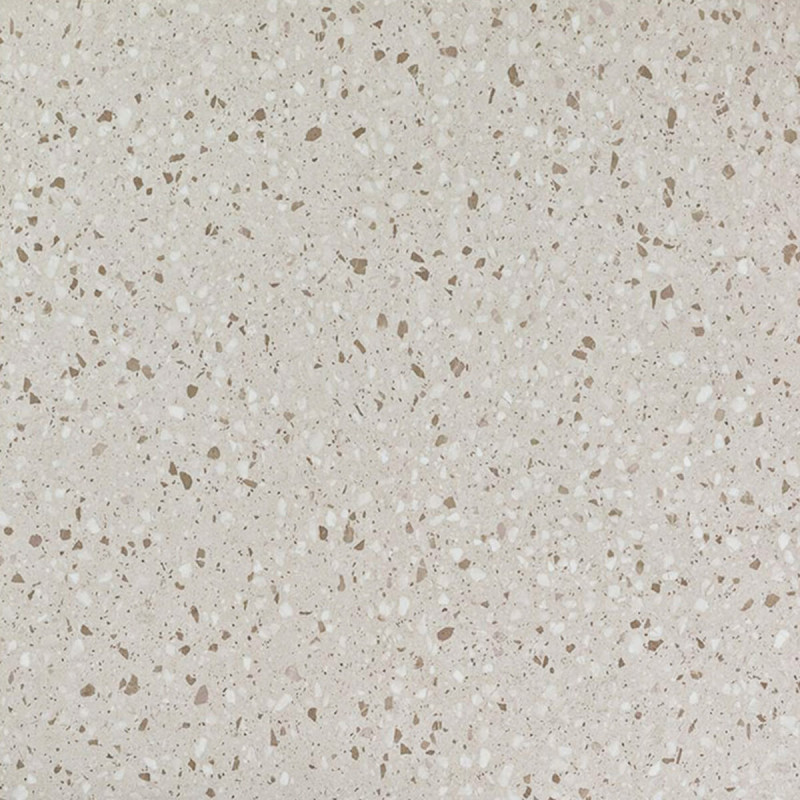 Самоклеящаяся LVT плитка 600*600*1.5mm (D) SW-00001587
