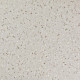 Самоклеящаяся LVT плитка 600*600*1.5mm (D) SW-00001587