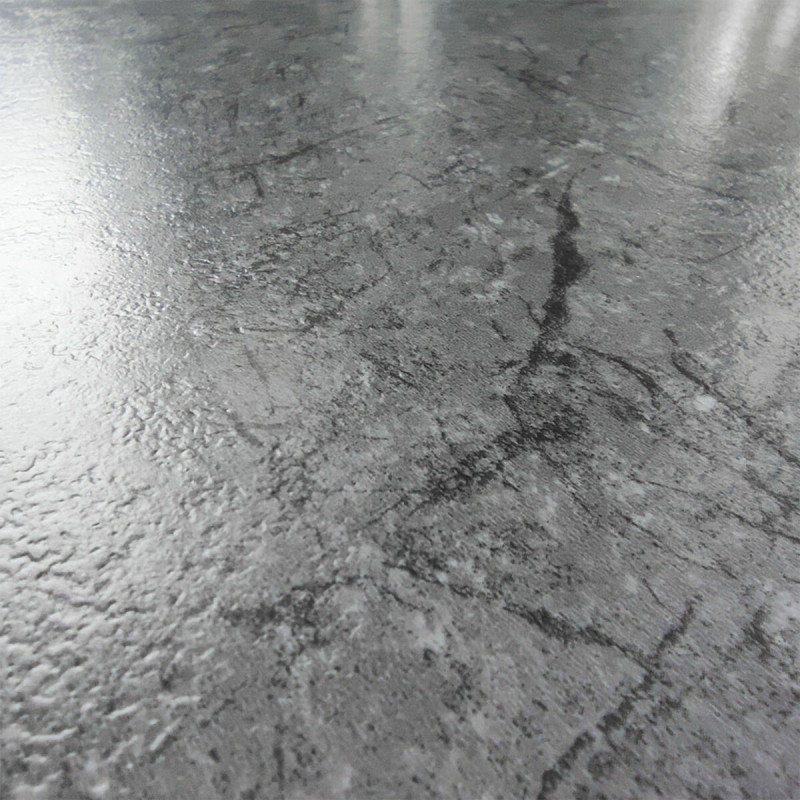 Самоклеящаяся LVT плитка 600*600*1.5mm (D) SW-00001594