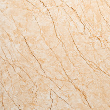 Декоративная ПВХ плита бежевый мрамор 600*600*3mm (S) SW-00001618