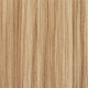 Декоративная ПВХ плита под дерево 600*600*3mm (S) SW-00001624