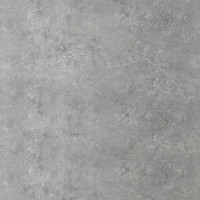 Декоративная ПВХ плита бетон 600*600*3mm (S) SW-00001631