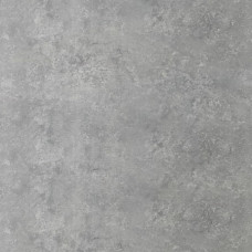 Декоративная ПВХ плита бетон 600*600*3mm (S) SW-00001631