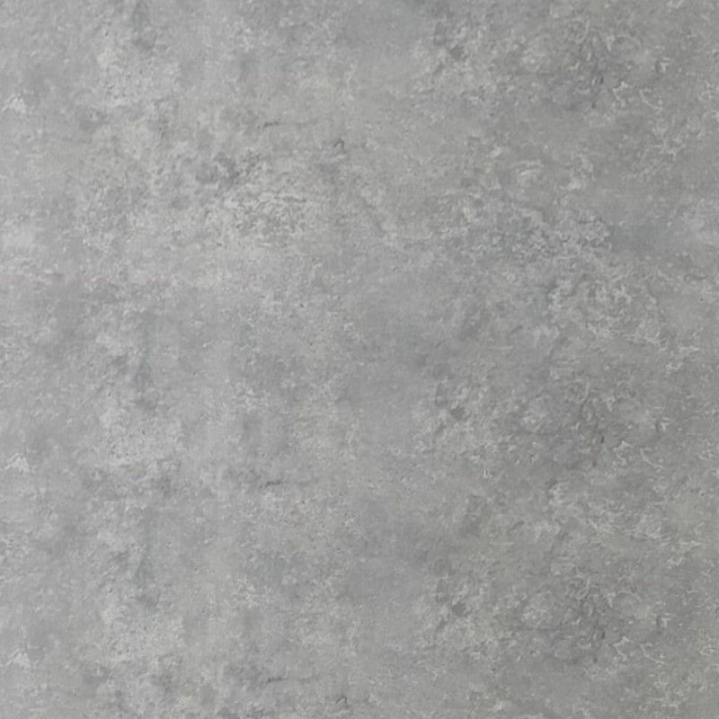 Декоративная ПВХ плита бетон 600*600*3mm (S) SW-00001631