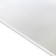 Декоративная ПВХ плита бетон 600*600*3mm (S) SW-00001631