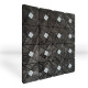 Самоклеящаяся PET мозаика 30*30CM*4MM (D) SW-00001646