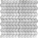 Самоклеящаяся PET мозаика 30*30CM*4MM (D) SW-00001665