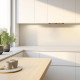 Самоклеящаяся стеновая PET плитка 600*300*2mm (D) SW-00001669