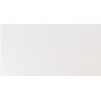 Самоклеящаяся стеновая PET плитка 600*300*2mm (D) SW-00001669