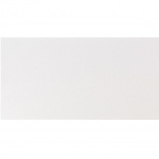 Самоклеящаяся стеновая PET плитка 600*300*2mm (D) SW-00001669