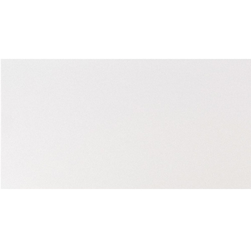 Самоклеящаяся стеновая PET плитка 600*300*2mm (D) SW-00001669