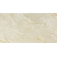Самоклеящаяся стеновая PET плитка 600*300*2mm (D) SW-00001670
