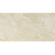 Самоклеящаяся стеновая PET плитка 600*300*2mm (D) SW-00001670