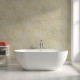 Самоклеящаяся стеновая PET плитка 600*300*2mm (D) SW-00001670