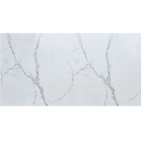 Самоклеящаяся стеновая PET плитка 600*300*2mm (D) SW-00001671