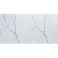 Самоклеящаяся стеновая PET плитка 600*300*2mm (D) SW-00001671