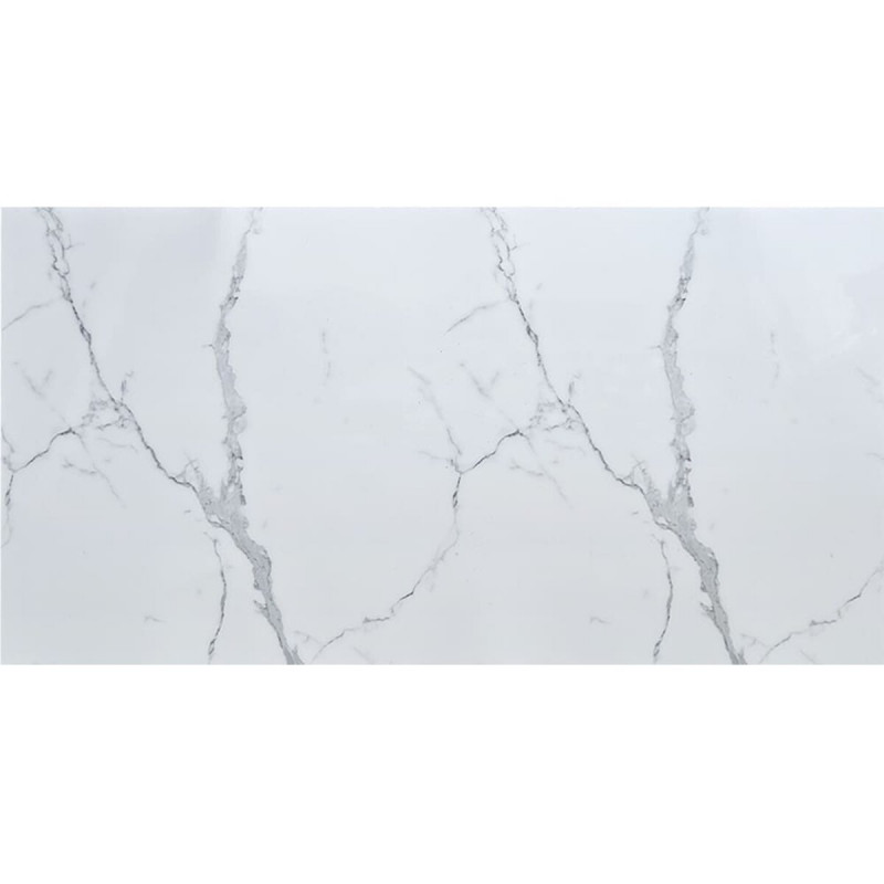 Самоклеящаяся стеновая PET плитка 600*300*2mm (D) SW-00001671