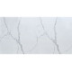 Самоклеящаяся стеновая PET плитка 600*300*2mm (D) SW-00001671