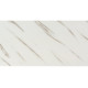 Самоклеящаяся стеновая PET плитка 600*300*2mm (D) SW-00001672