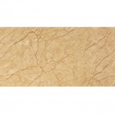 Самоклеящаяся стеновая PET плитка 600*300*2mm (D) SW-00001673
