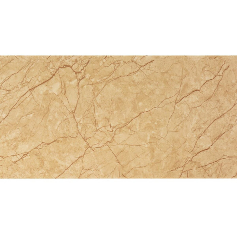Самоклеящаяся стеновая PET плитка 600*300*2mm (D) SW-00001673