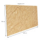 Самоклеящаяся стеновая PET плитка 600*300*2mm (D) SW-00001673