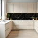 Самоклеящаяся стеновая PET плитка 600*300*2mm (D) SW-00001675