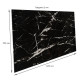 Самоклеящаяся стеновая PET плитка 600*300*2mm (D) SW-00001675