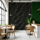 Самоклеящаяся стеновая PET плитка 600*300*2mm (D) SW-00001675