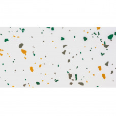 Самоклеящаяся стеновая PET плитка 600*300*2mm (D) SW-00001676