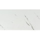 Самоклеящаяся стеновая PET плитка 600*300*2mm (D) SW-00001679