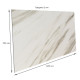 Самоклеящаяся стеновая PET плитка 600*300*2mm (D) SW-00001680