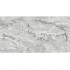 Самоклеящаяся стеновая PET плитка 600*300*2mm (D) SW-00001681