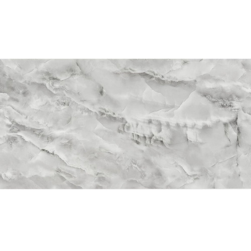 Самоклеящаяся стеновая PET плитка 600*300*2mm (D) SW-00001681