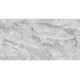 Самоклеящаяся стеновая PET плитка 600*300*2mm (D) SW-00001681