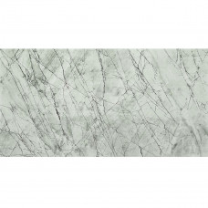 Самоклеящаяся стеновая PET плитка 600*300*2mm (D) SW-00001682