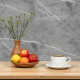 Самоклеящаяся стеновая PET плитка 600*300*2mm (D) SW-00001683