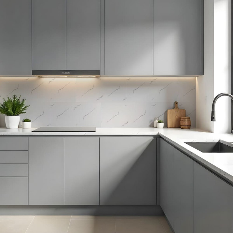 Самоклеящаяся стеновая PET плитка 600*300*2mm (D) SW-00001685