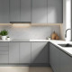 Самоклеящаяся стеновая PET плитка 600*300*2mm (D) SW-00001685