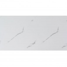 Самоклеящаяся стеновая PET плитка 600*300*2mm (D) SW-00001685