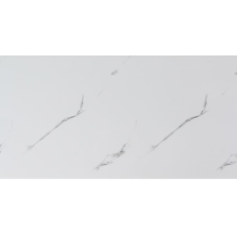 Самоклеящаяся стеновая PET плитка 600*300*2mm (D) SW-00001685