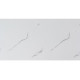 Самоклеящаяся стеновая PET плитка 600*300*2mm (D) SW-00001685