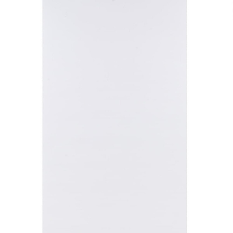 Самоклеящаяся стеновая PET плитка в рулоне 600*3000*2mm SW-00001688